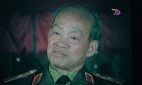 Kín rạp chiếu, nhiều khán giả quốc tế xem &apos;Hồi ức Điện Biên&apos; 