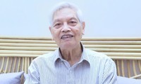 Chuyện chưa kể về ca khúc 'Năm anh em trên một chiếc xe tăng'