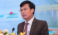 Lần đầu có ngày hội trải nghiệm văn hóa Lâm Đồng tại phố đi bộ Hoàn Kiếm (Hà Nội)