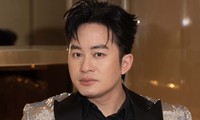 Tùng Dương giành giải thưởng ở Nhật Bản