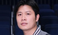 Ca khúc hàng tỷ lượt xem của nhạc sĩ Nguyễn Văn Chung vào đề thi văn, khán giả nói 'khó được điểm cao'