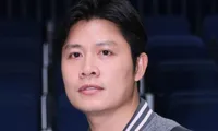 Ca khúc hàng tỷ lượt xem của nhạc sĩ Nguyễn Văn Chung vào đề thi văn, khán giả nói &apos;khó được điểm cao&apos;