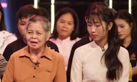 Người phụ nữ 71 tuổi kể hành trình hơn 20 năm nuôi con hộ người khác