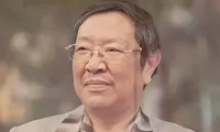 Diễn viên Tạ Am phim 'Cảnh sát hình sự' qua đời