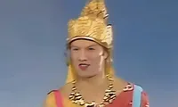 Diễn viên đóng 20 vai trong &apos;Tây du ký 1986&apos; qua đời