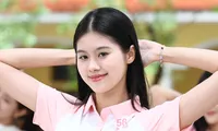 Chế độ ăn giữ dáng của thí sinh Hoa hậu Việt Nam