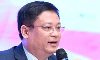 Chung kết Hoa hậu Việt Nam là sự kiện rất quan trọng với Huế