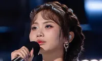 Phía Phương Mỹ Chi lên tiếng sau thua sốc