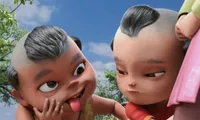 'Trạng Quỳnh' - lối kể ngây ngô, kịch bản thiếu chiều sâu