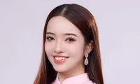 Thông cáo về phần thi tìm danh hiệu Đại sứ Truyền thông và Nghệ thuật của thí sinh Hoa hậu Việt Nam 2024