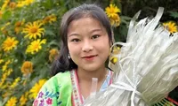 TikToker Việt lao đao