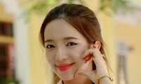Đếm ngược 3 ngày đến chung kết Hoa hậu Việt Nam ở Huế