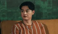 'Dưới đáy hồ' rời rạp sớm, ông trùm phim kinh dị Việt lỗ hàng chục tỷ đồng