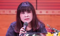 Nhức nhối quảng cáo hàng giả