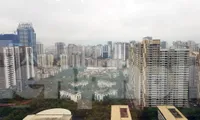 Mua gom nhà đất giữa dịch COVID-19: Nhà đầu tư cần thận trọng