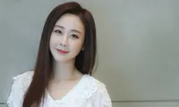 Hoa hậu Hàn Quốc lên truyền hình tuyên bố &apos;cạch mặt&apos; hội chị em vì lí do gây sốc