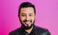 Ngôi sao The Voice Mexico đột ngột qua đời 
