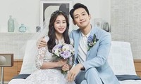 Bi Rain tiết lộ chi phí tổ chức hôn lễ khiến nhiều người ngỡ ngàng