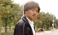 Dù đang gây &apos;sốt&apos;, Trấn Thành vẫn viết tâm thư mong mọi người &apos;hãy cứu lấy Bố Già&apos;