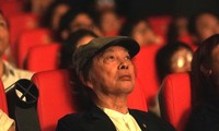 Đạo diễn Đặng Nhật Minh: &apos;Nghệ thuật phải có tính nhân văn&apos;