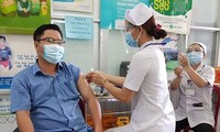 Thêm 37 ca mắc COVID-19 mới trong ngày, Cần Thơ &apos;xin&apos; 1 triệu liều vắc xin