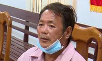 Mâu thuẫn tình cảm, người đàn ông phóng hoả đốt cả nhà vợ hờ lúc rạng sáng