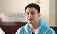 Ghen với &apos;chồng người ta&apos;, liền ra tay sát hại 