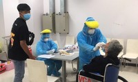 Đà Nẵng có ca mắc COVID-19: Nhiều tỉnh, thành triển khai các biện pháp &apos;chặn&apos; dịch