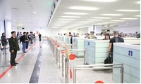 Tạm hoãn xuất cảnh hàng loạt giám đốc dựa trên cơ sở pháp lý nào?