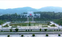 Lào Cai vận hành thử nghiệm cấp xã mới từ 17/6
