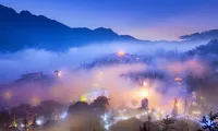 'Trải thảm đỏ' mời doanh nghiệp quốc tế phát triển du lịch Lào Cai