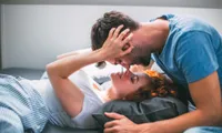 Sex &apos;siêu tốc&apos;, nhiều lợi ích