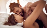 Càng &apos;nhịn yêu&apos; càng khó có con 
