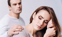 Không còn &apos;bốc lửa khi yêu&apos;, lỗi lớn của phụ nữ 30+