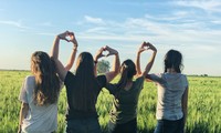 Có thể quan hệ tình dục khi đang điều trị ung thư không?