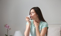 &apos;Một tỷ bệnh&apos; từ máy lạnh: Những người ngồi phòng điều hòa nhiều nên biết