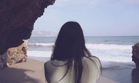 Ăn gì để chống nắng cho… tóc