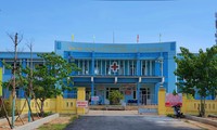Cách ly 9 cán bộ có tiếp xúc gần với bệnh nhân 2914