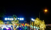 Vi phạm tiếng ồn và an toàn vệ sinh thực phẩm, chủ quán bị phạt 66 triệu đồng