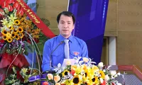 Tuổi trẻ Quảng Trị phải luôn mang trong mình tinh thần kế thừa, ý chí và nghị lực