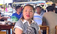 Truy tìm đối tượng buôn đất bị tố lừa đảo, ôm 26 tỷ rồi biến mất