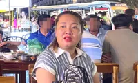 Truy tìm đối tượng buôn đất bị tố lừa đảo, ôm 26 tỷ rồi biến mất
