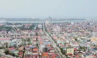 Gần 1.200 cán bộ tỉnh Quảng Trị có nhu cầu bố trí nhà công vụ ở Quảng Bình