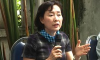 TPHCM không tháo dỡ trạm thu phí BOT Xa lộ Hà Nội
