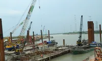 Đề nghị Công an TPHCM vào cuộc siêu dự án chống ngập 10 nghìn tỷ