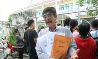 TPHCM gửi công văn khẩn cho Thanh tra Chính phủ về vụ Thủ Thiêm