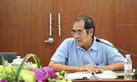 TPHCM kỷ luật hàng loạt lãnh đạo cơ quan chống ngập, cấp thoát nước 