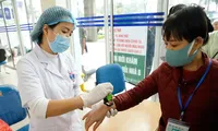 TPHCM nâng mức cảnh giác cao nhất với dịch COVID - 19