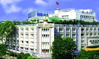 Định đoạt số phận 4 khách sạn vị trí &apos;đất vàng&apos; ở TPHCM 