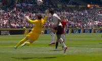 HIGHLIGHTS River Plate 3-1 Urawa Red Diamonds: Ba điểm thuyết phục
